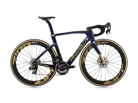 PINARELLO Dogma F Frameset